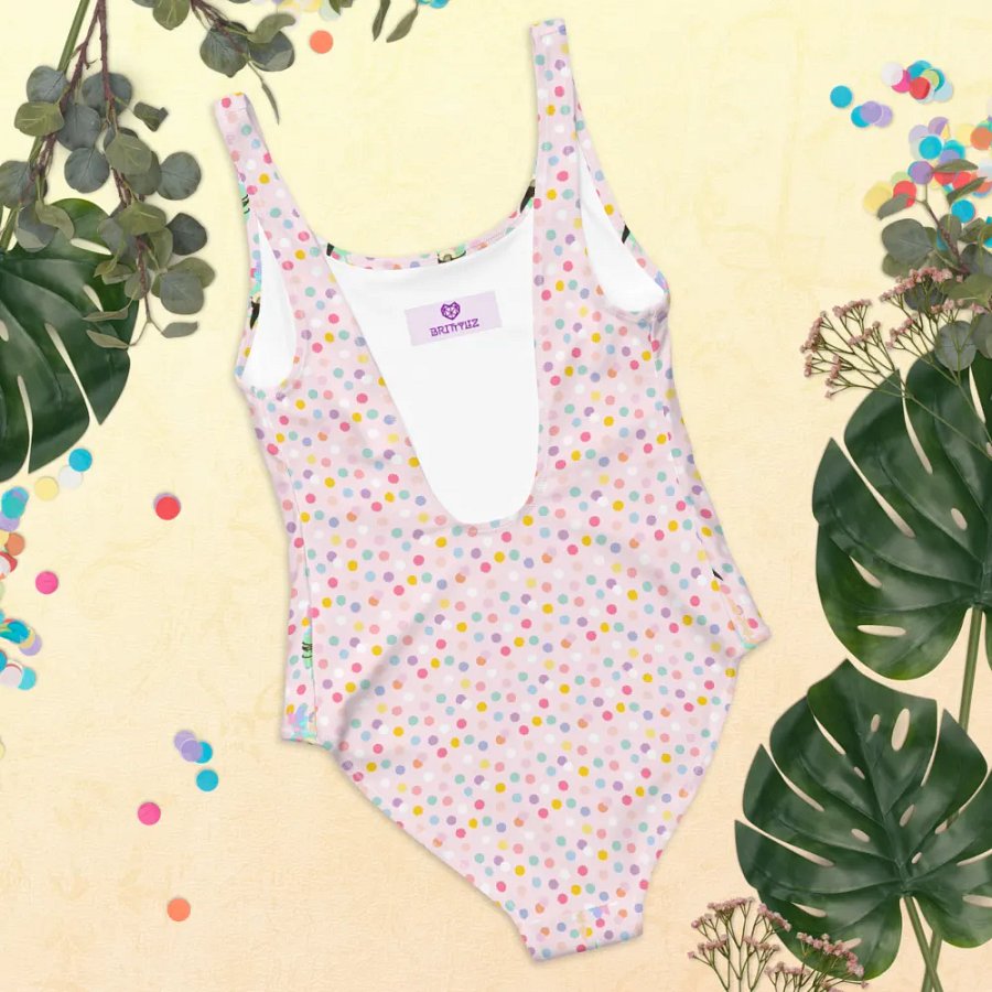 Potion adult swimsuit product image (11)