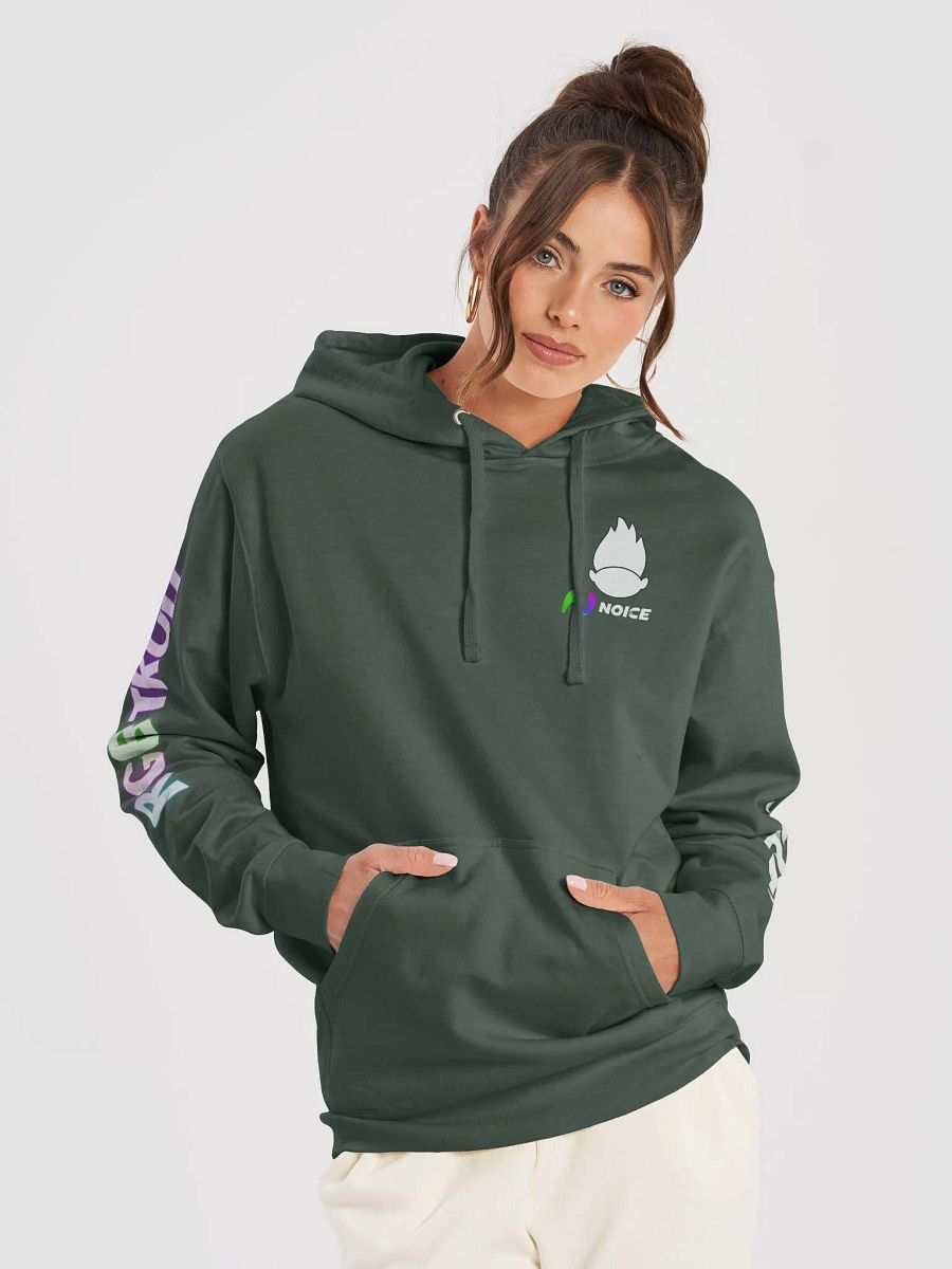 Troll Hoodie product image (48)