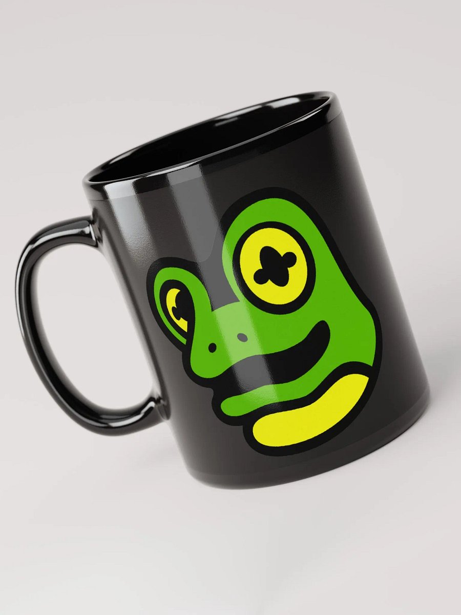 mug 3 product image (5)