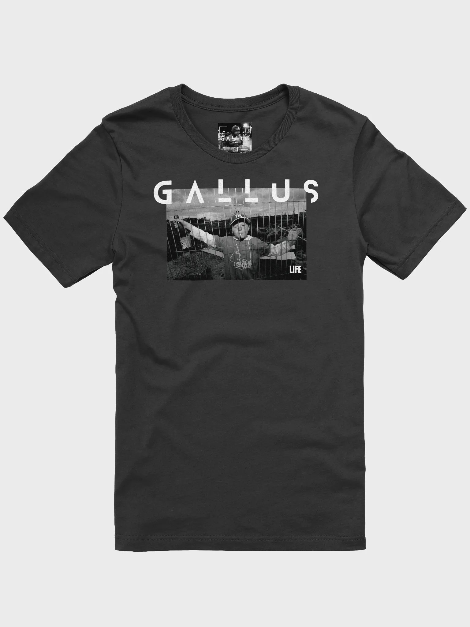 Gallus 2025 Life Collection product image (7)