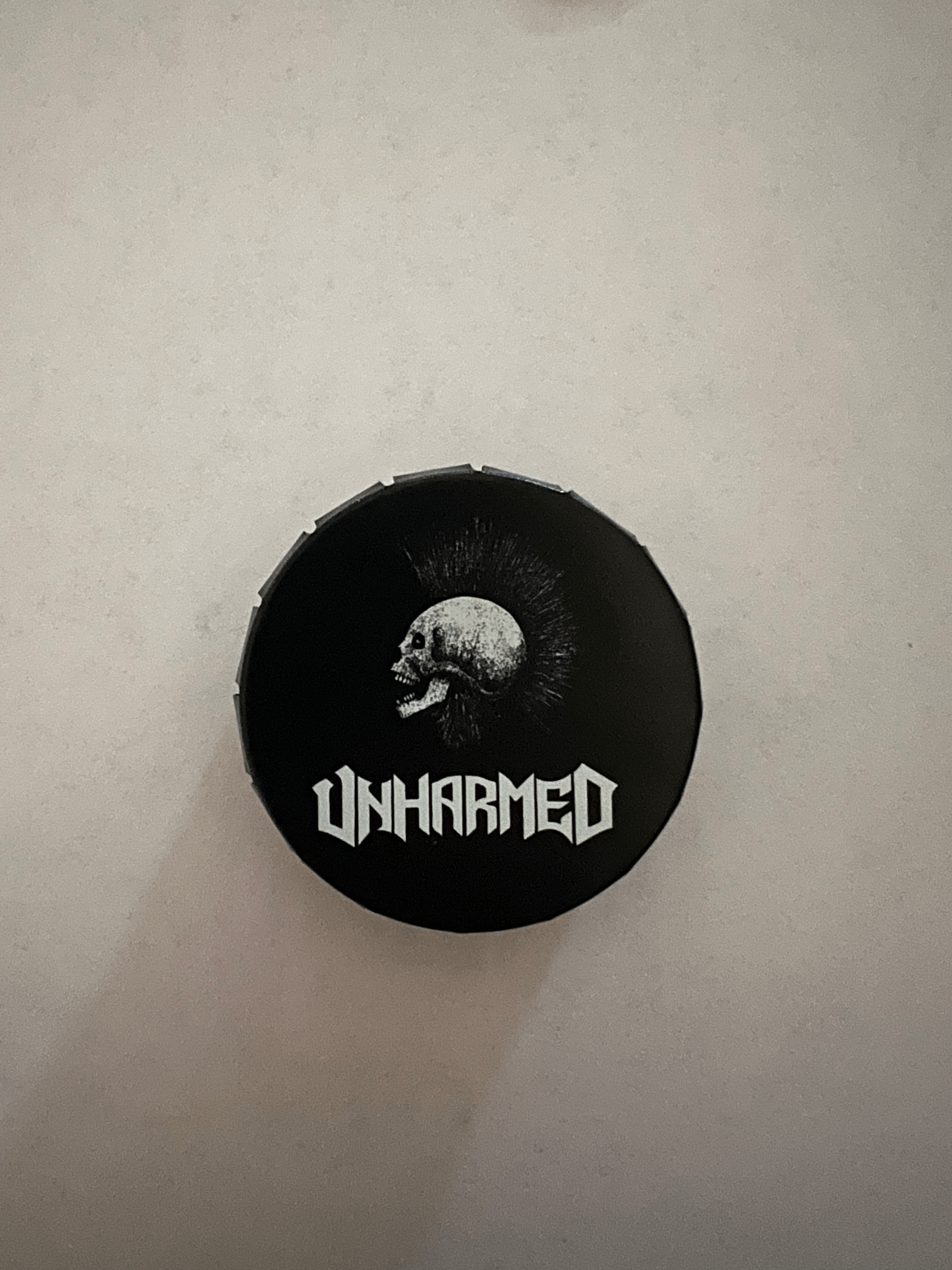 Guitar Pick Pack product image (3)