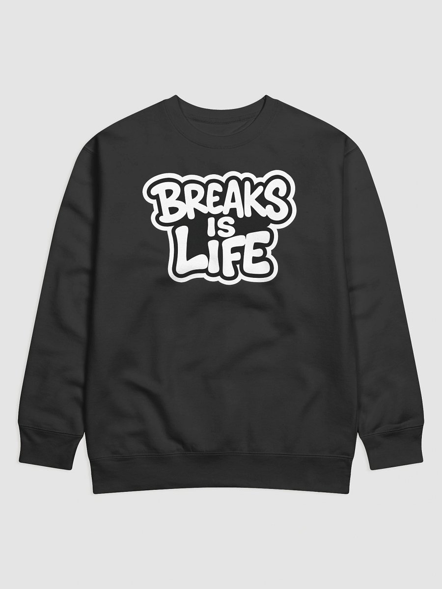 BREAKSISLIFECREW product image (1)