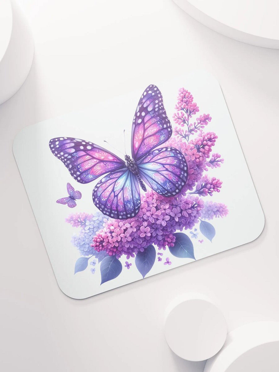 kellytarotusa product image (7)
