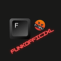 FunkOfficixl