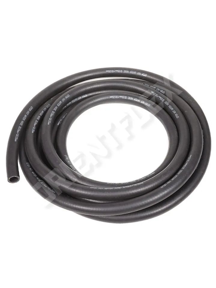 Auto Heater Hose J20R3 product image (1)