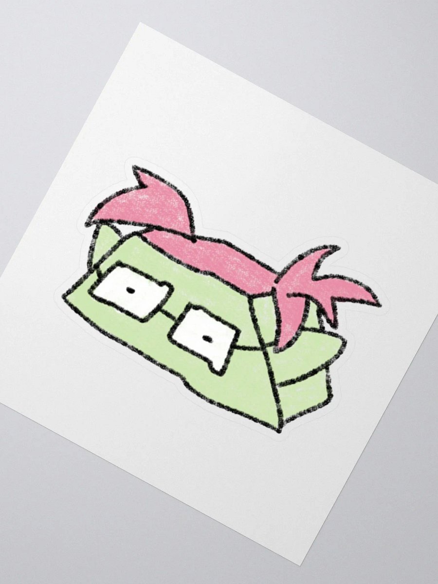 Tapoid product image (2)