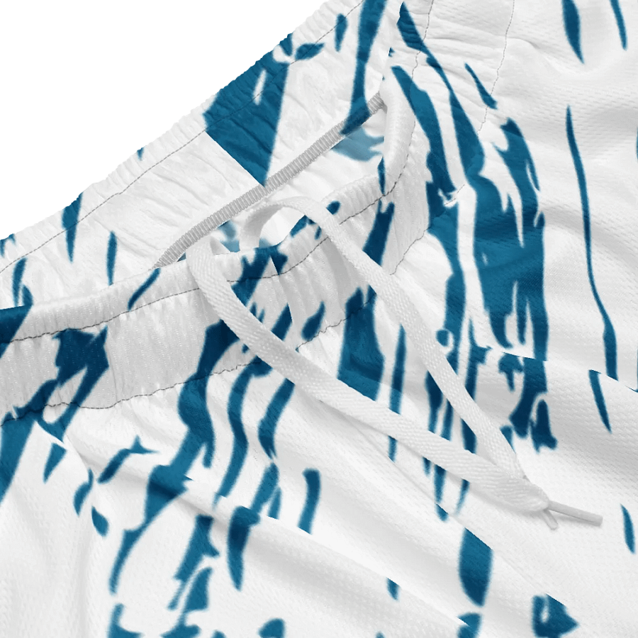The Lineage Shorts product image (3)