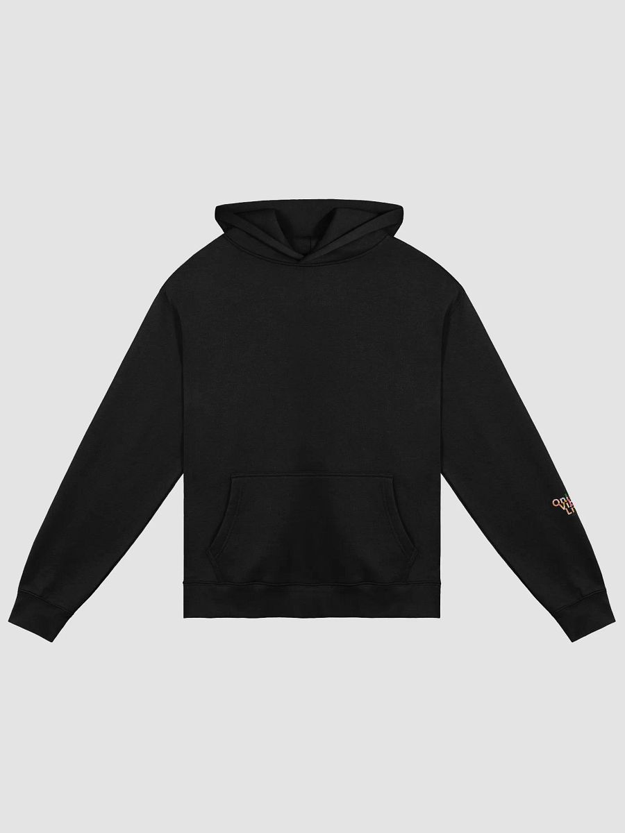 DoIn' HoOd ShXt product image (1)