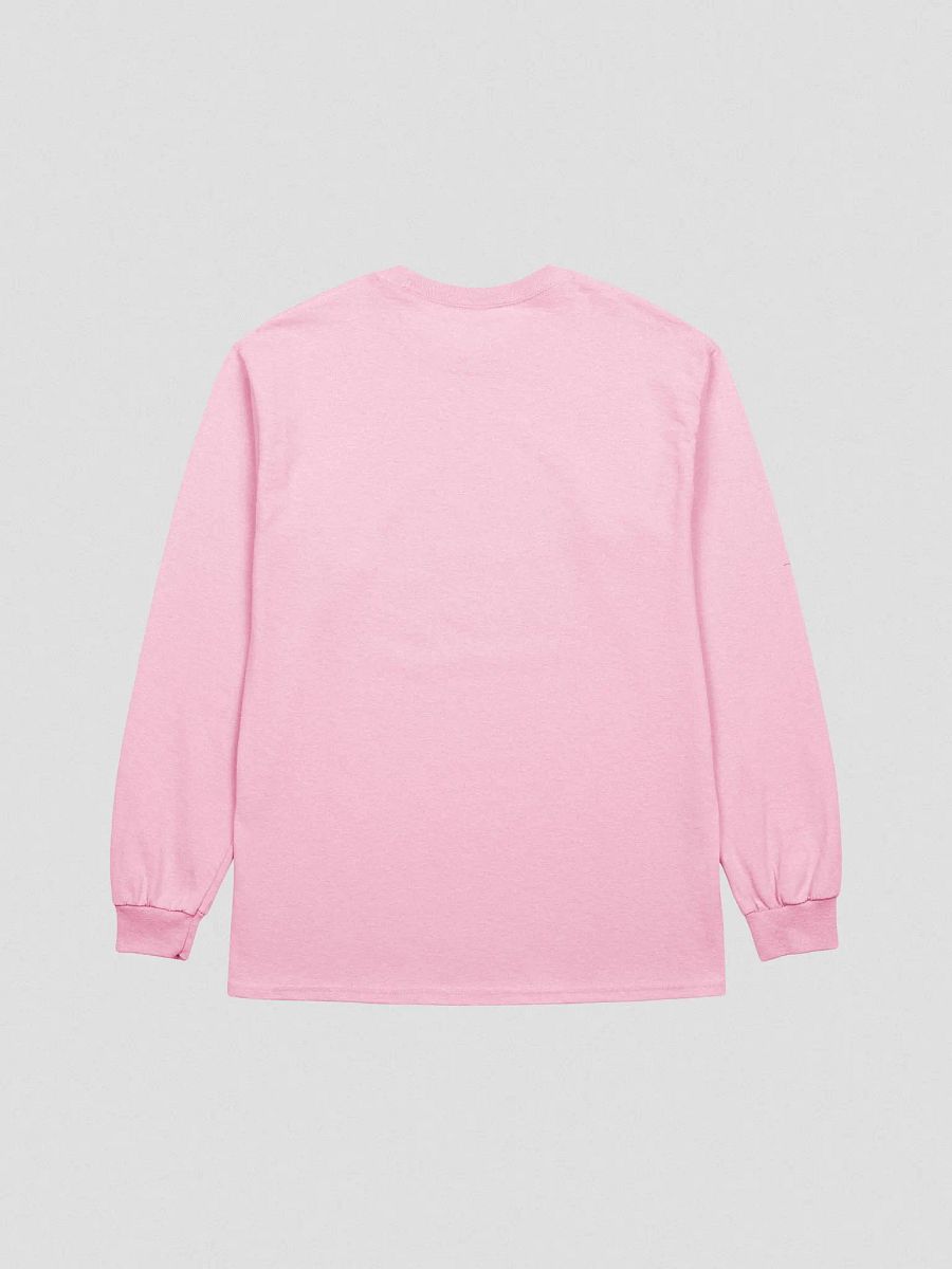 Angel's Share Shirt (Light) product image (12)