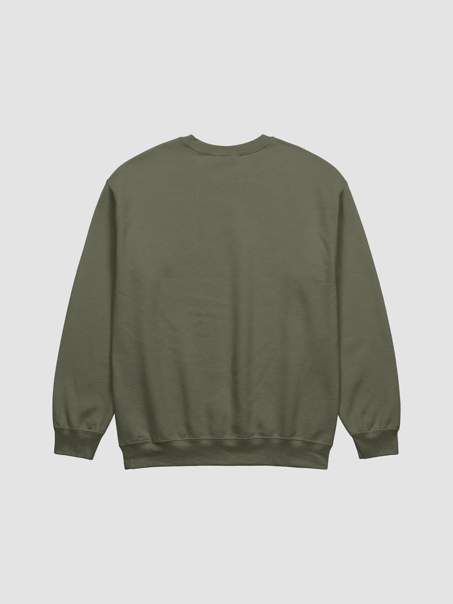 Eat, Sleep, Create, and Repeat… product image (6)