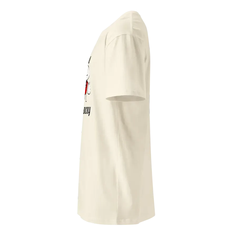 FUCK BICKY SHIRT product image (4)