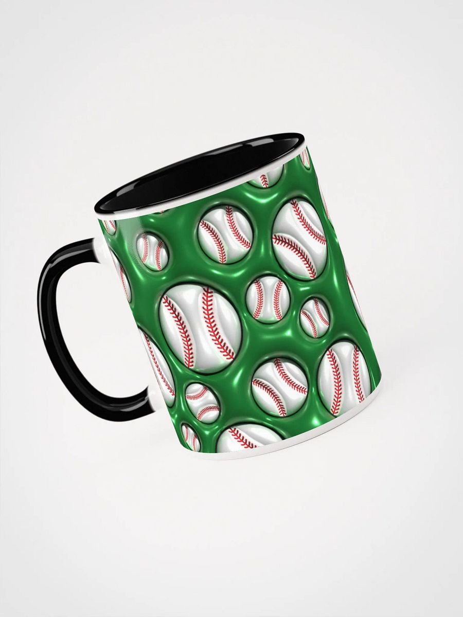 Baseball product image (3)