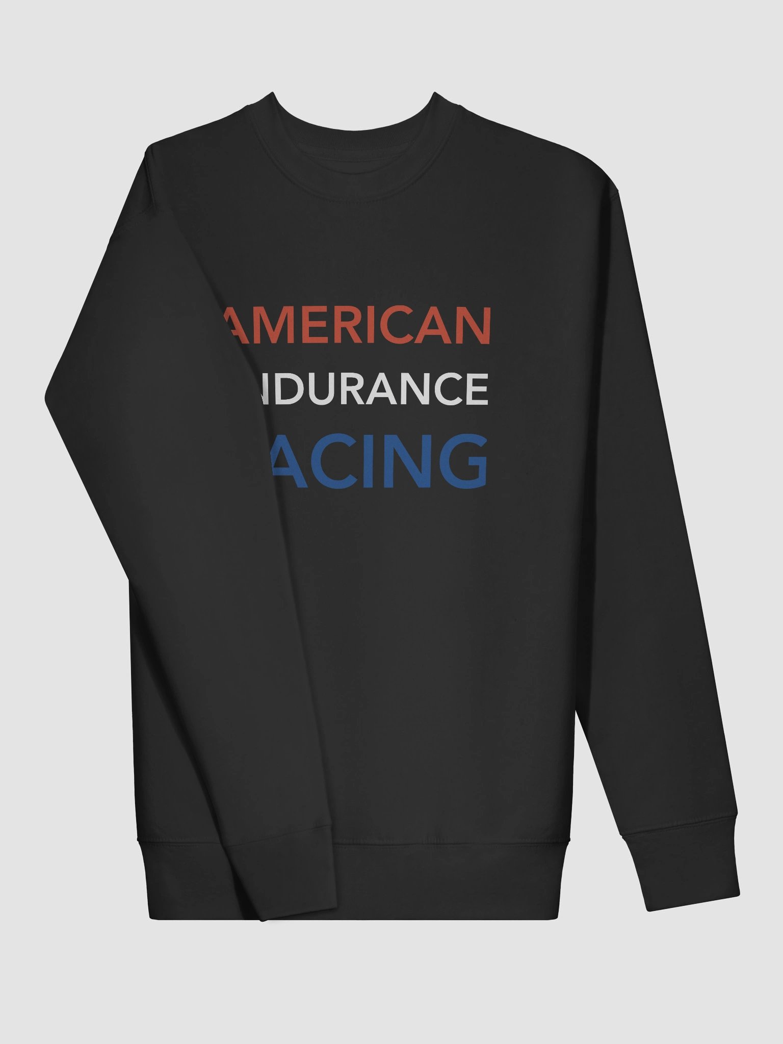 American Endurance Racing product image (3)
