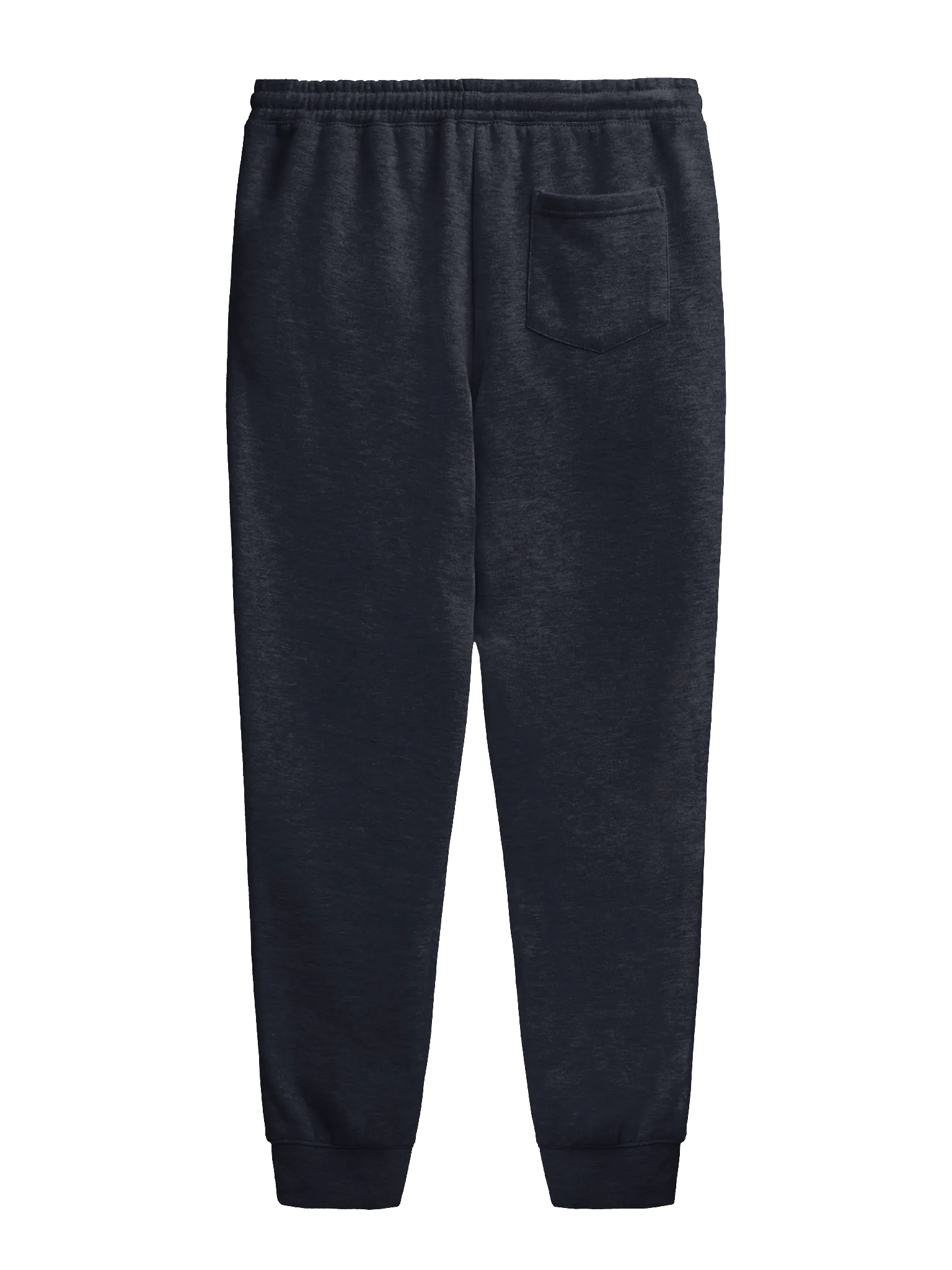 Moose crew joggers product image (10)
