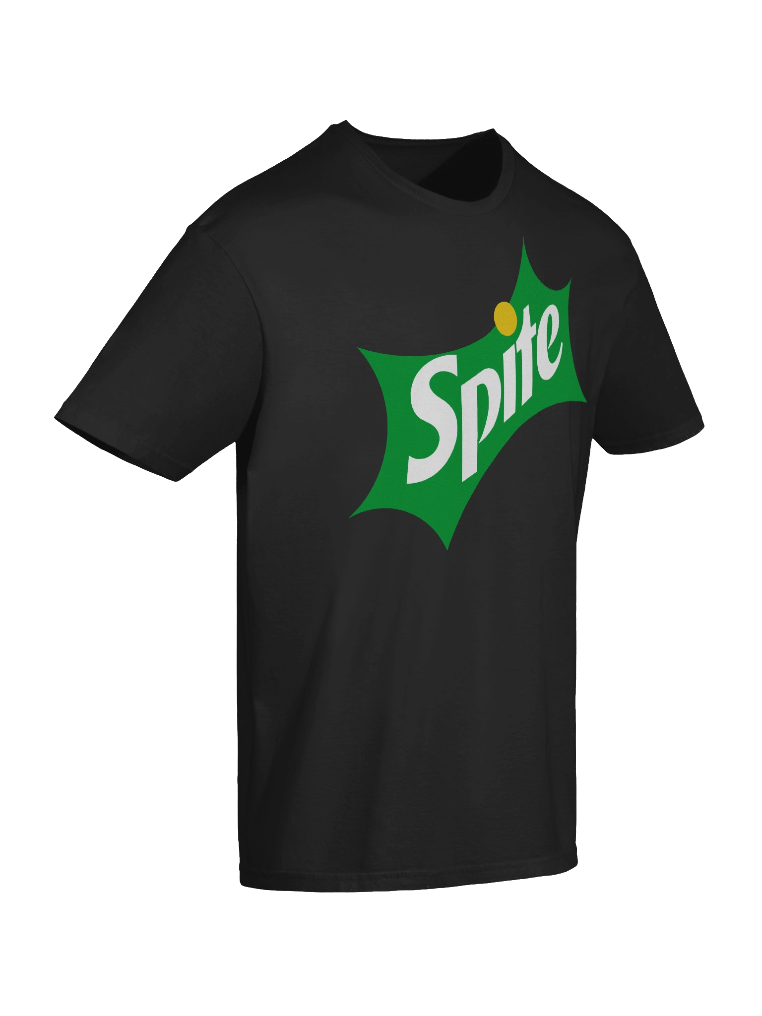 Spite product image (47)