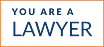 youarealawyer