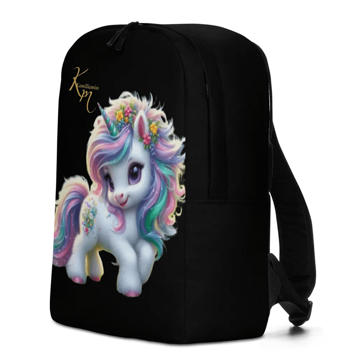 kamilliamiss product image (2)