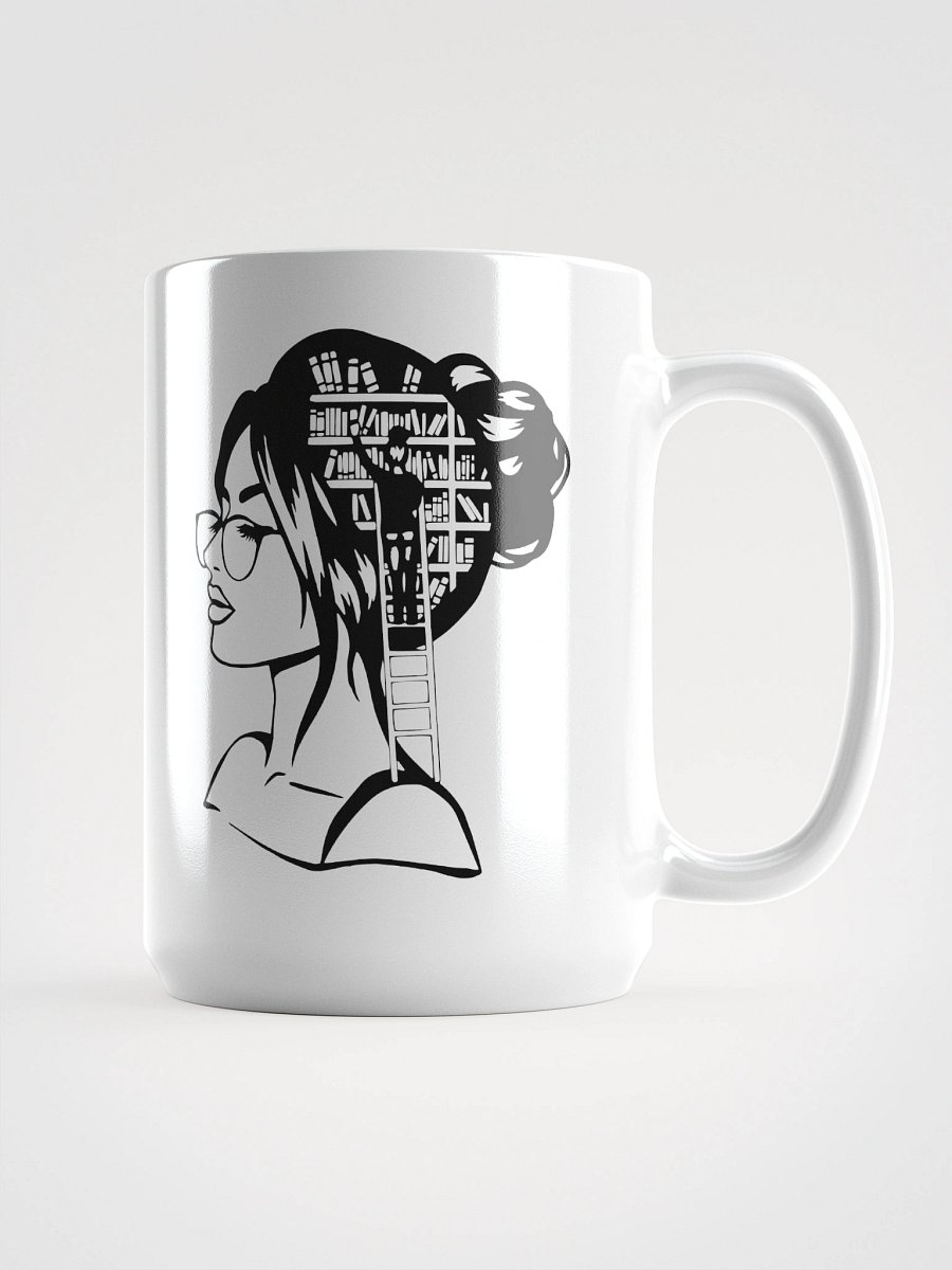 Read Books, Be Kind, Stay Weird Collection product image (1)