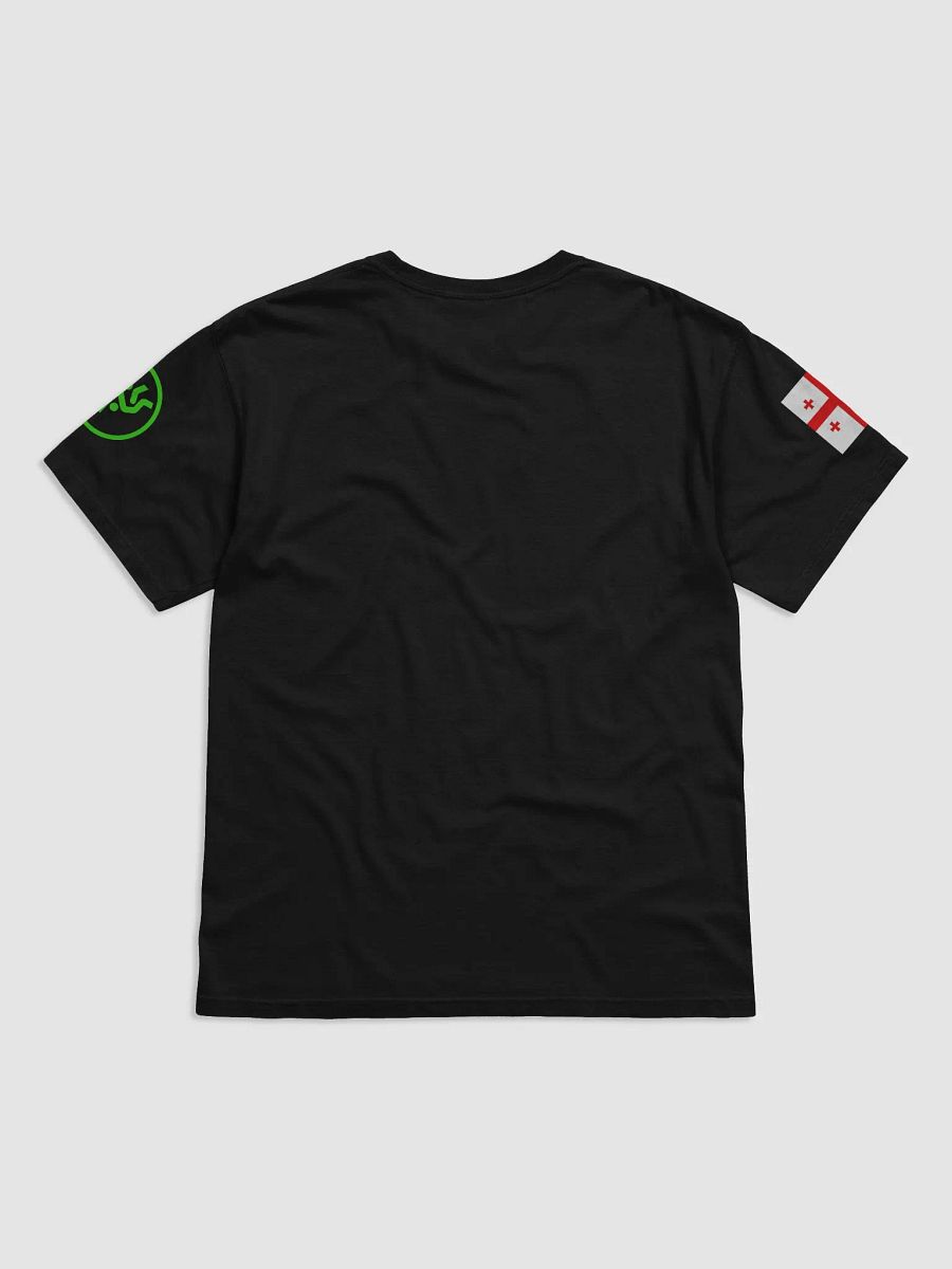 The CHIDAOBA Shirt product image (16)