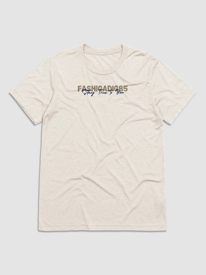 Stay True product image (1)