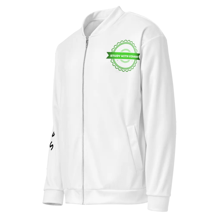jacket for winters product image (6)