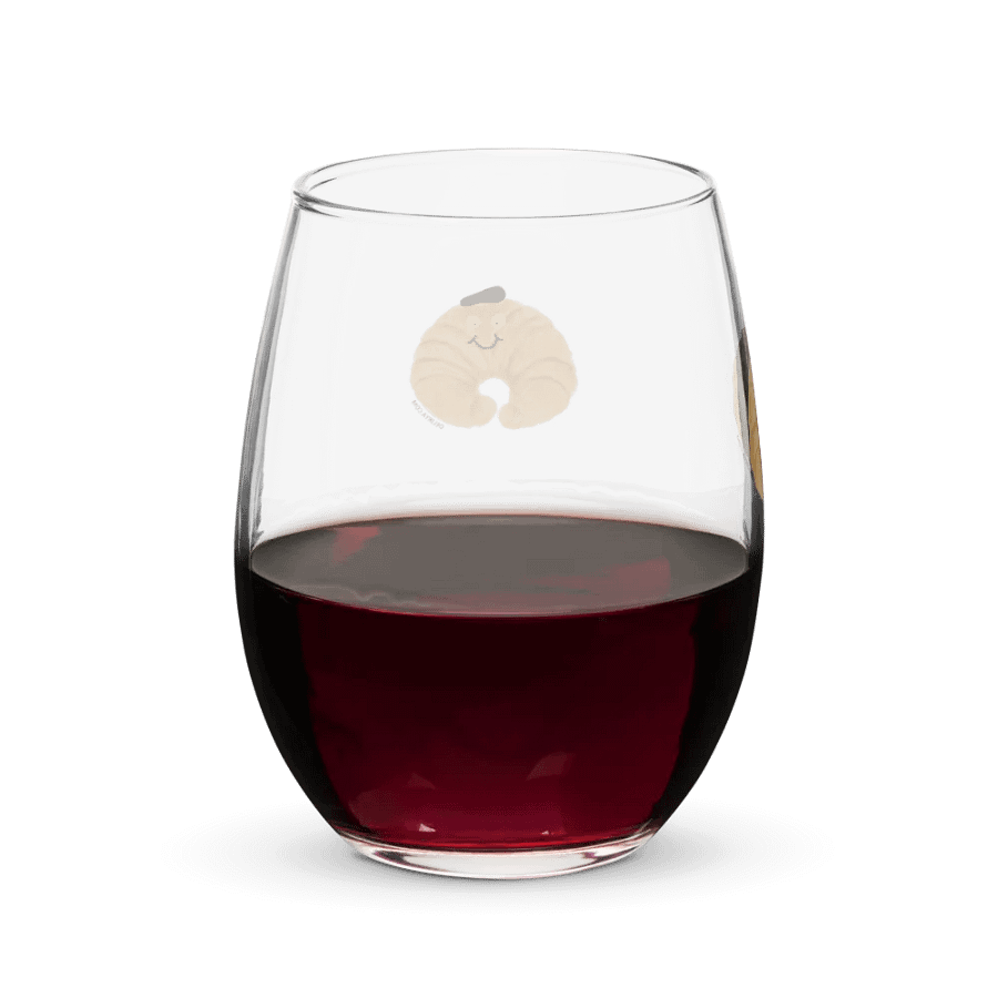 Pierre Wine Glass product image (8)