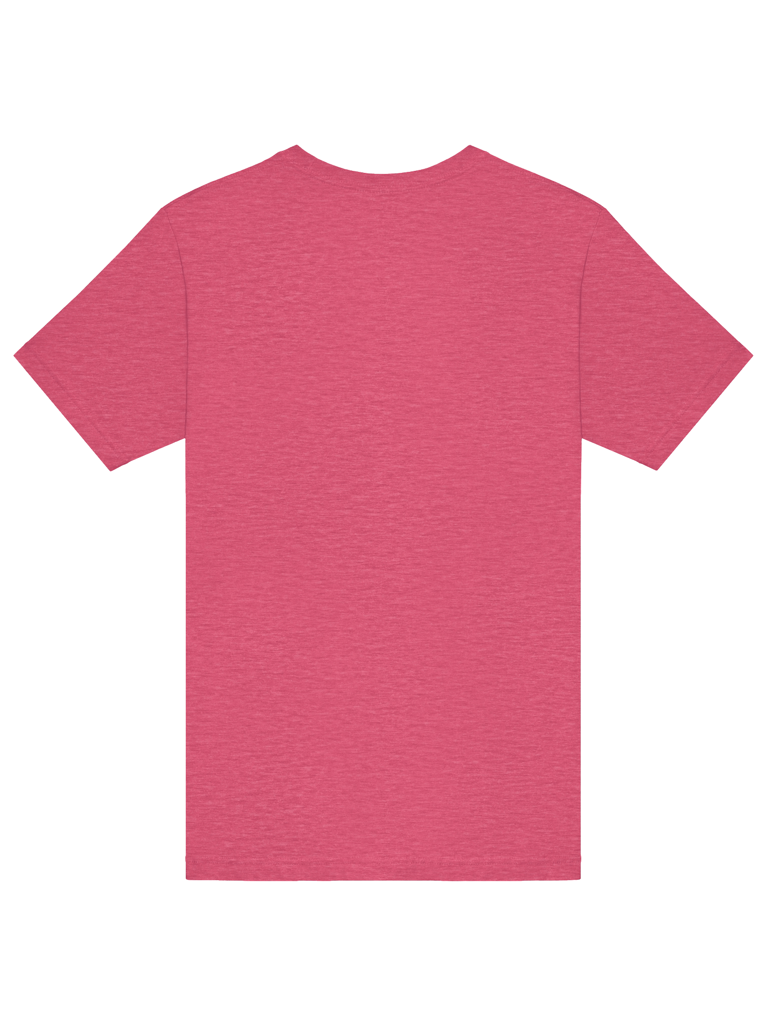Too Pretty To Be Broke T-Shirt – Glamorous Doll Tee, Bold Pink Letters, Wonky Cartoon Text, Money Boss Shirt, Girl Power Top product image (47)