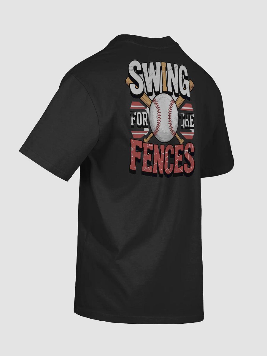 Swing for the Fences product image (8)