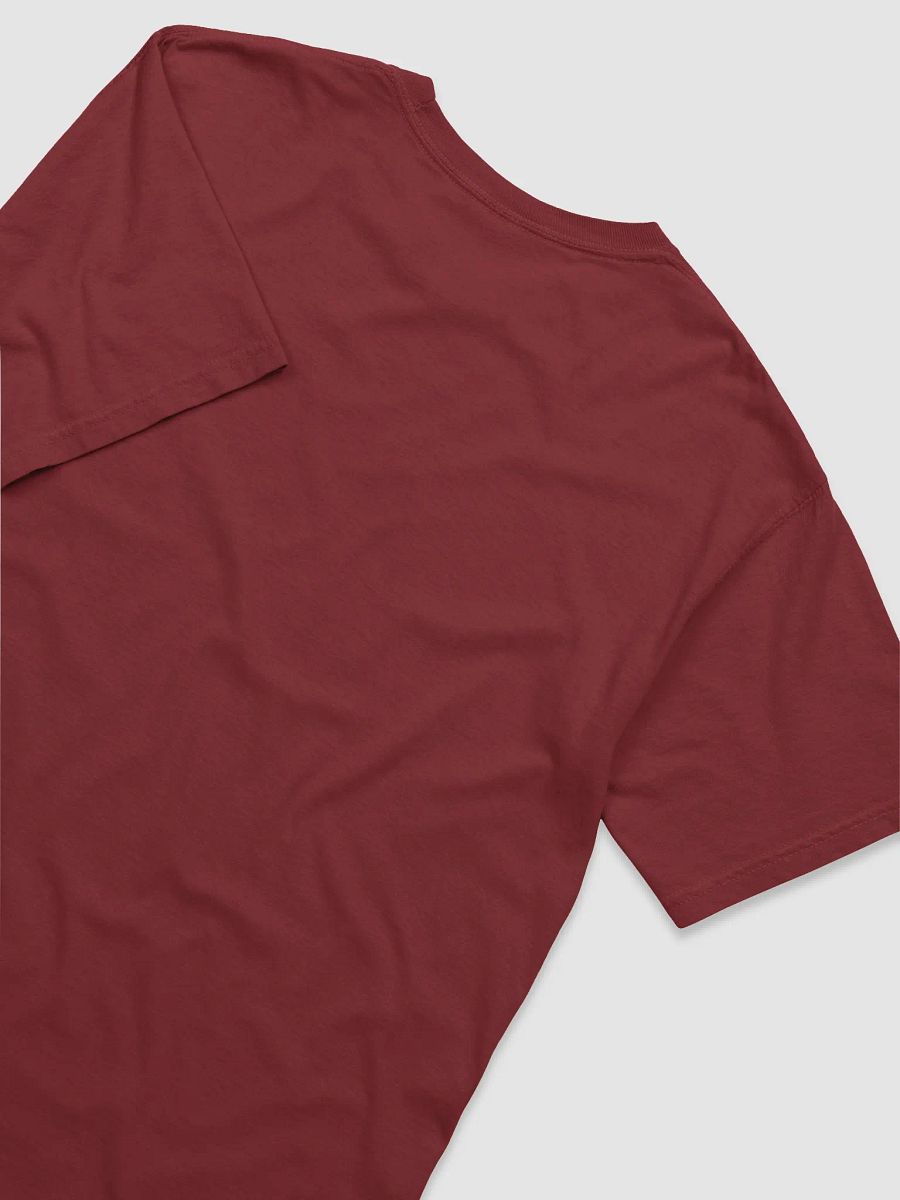 Show your Library Love product image (4)