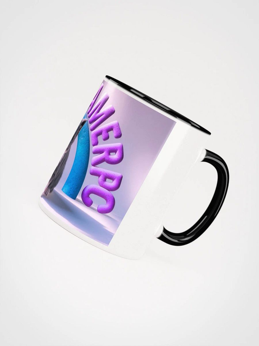 demo gamer pc - youtuber product image (46)