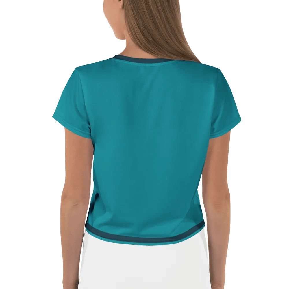 A_A CropTee product image (2)
