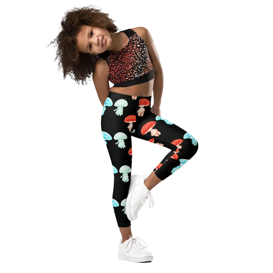 Girl Bottoms product image (10)