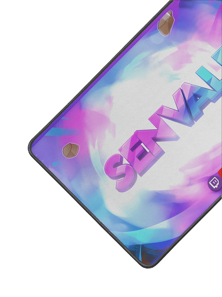 SenVale Desk Mat product image (2)