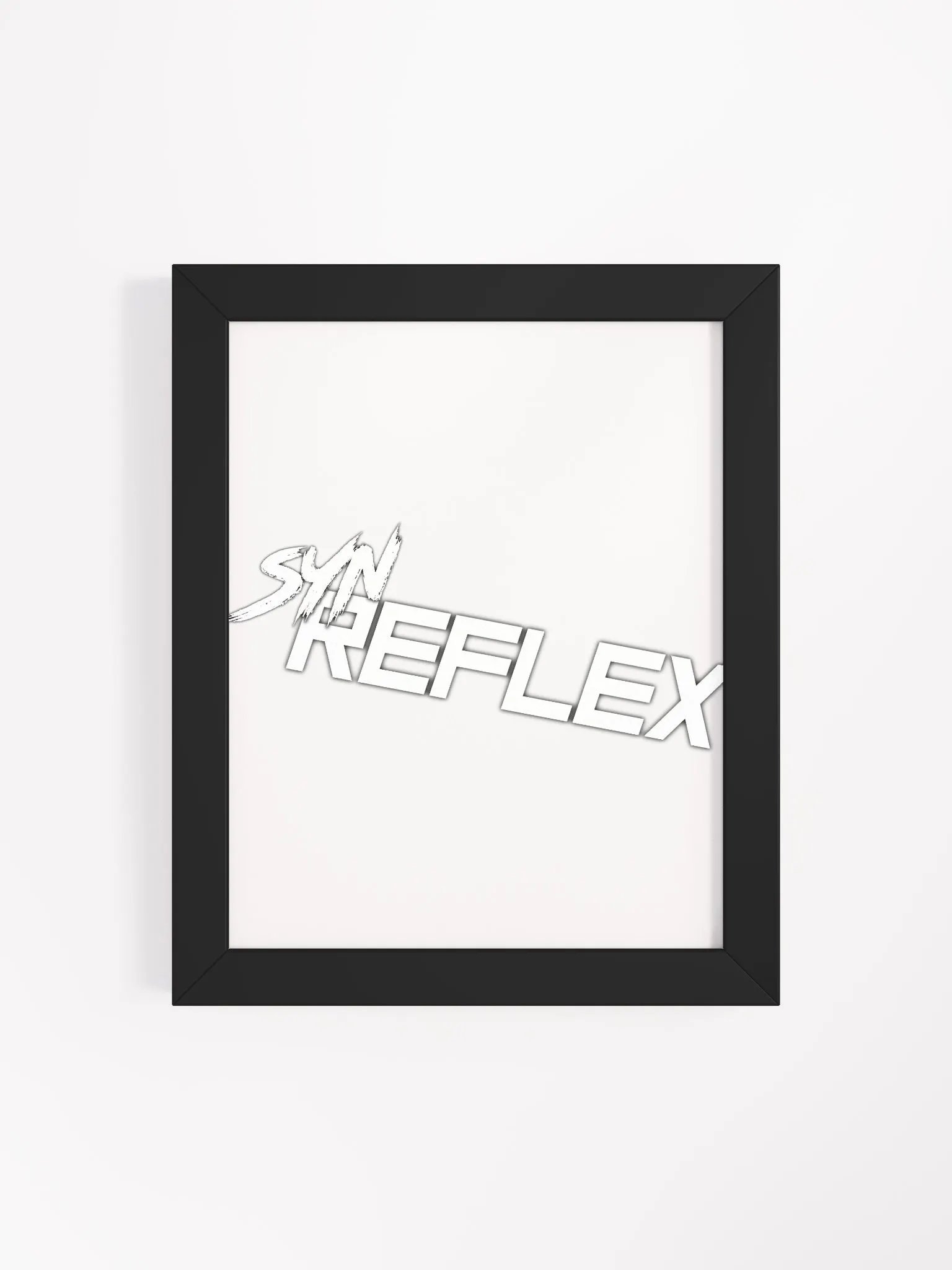 why not product image (4)