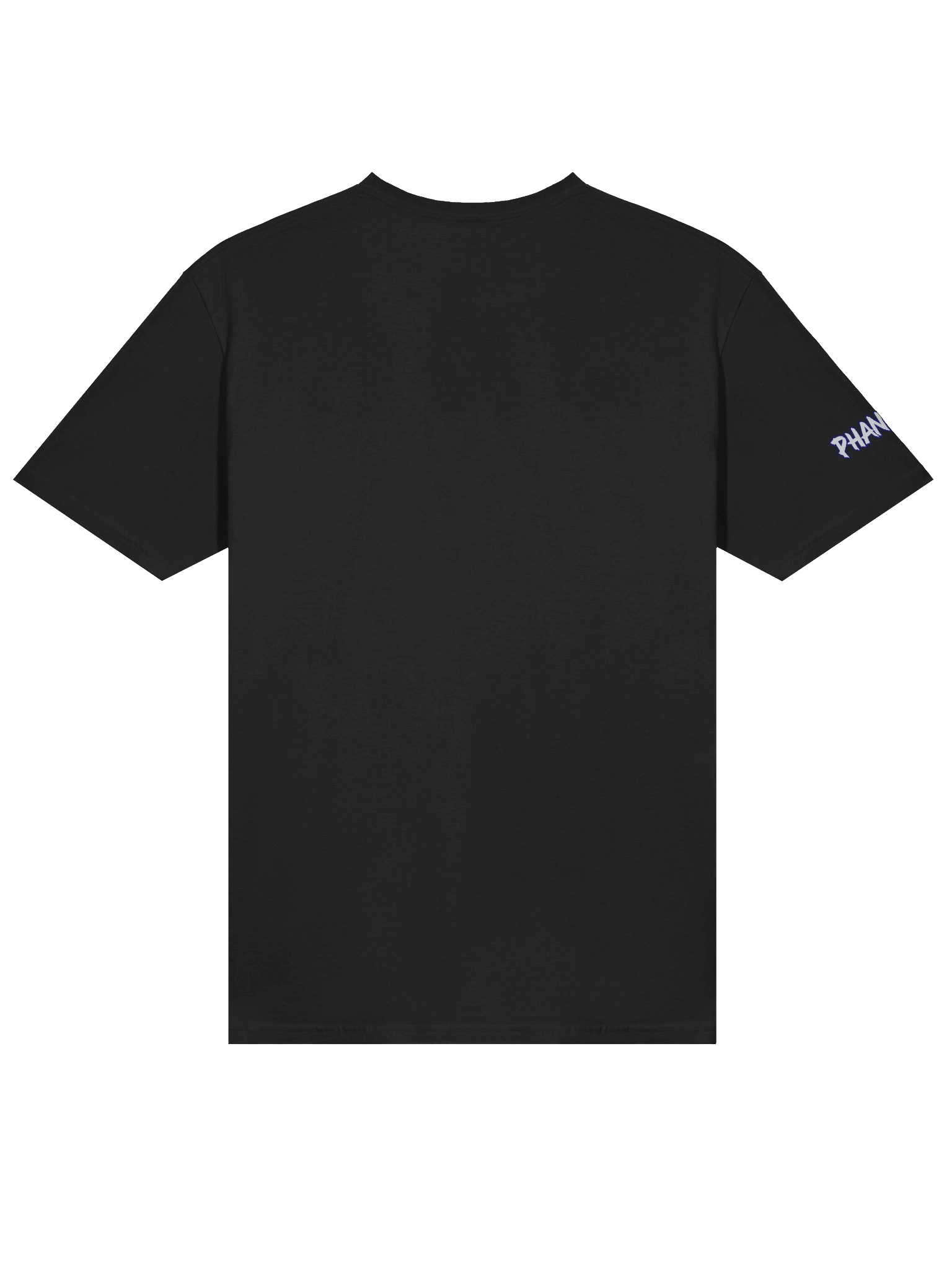 F-Kaw-F Tee product image (17)