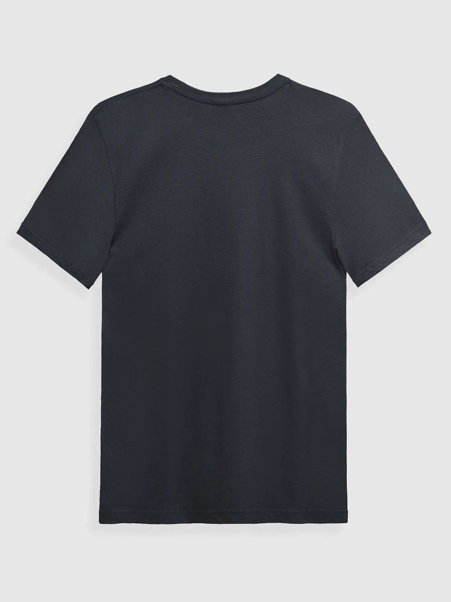 Mini Logo - Printed product image (16)