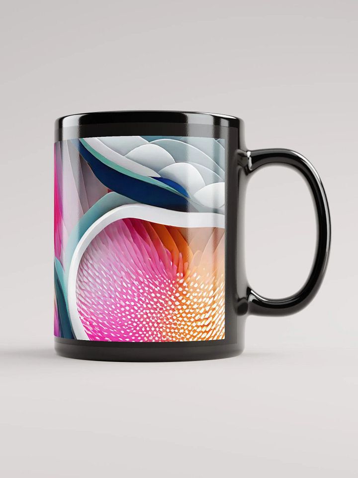 colorful art product image (1)