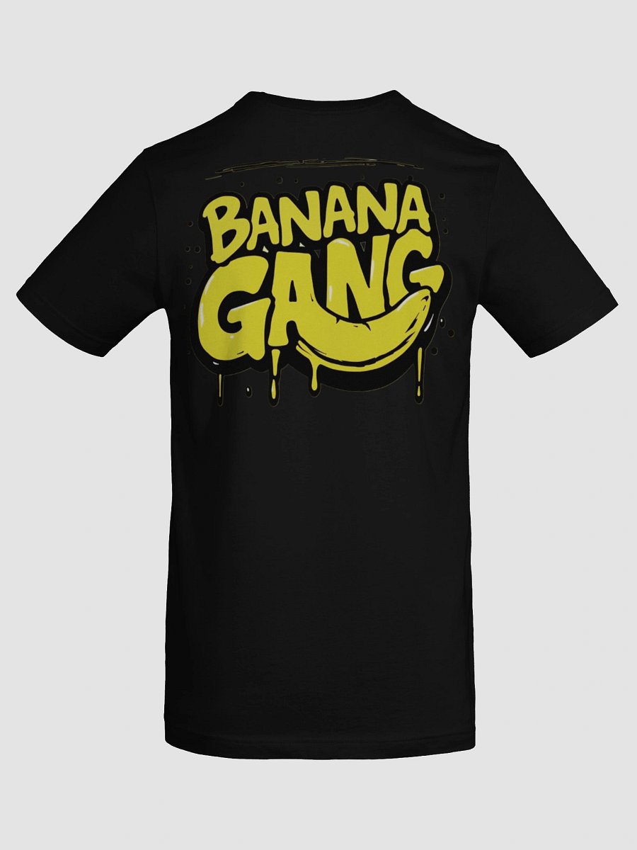 Women's BananaShirt product image (8)