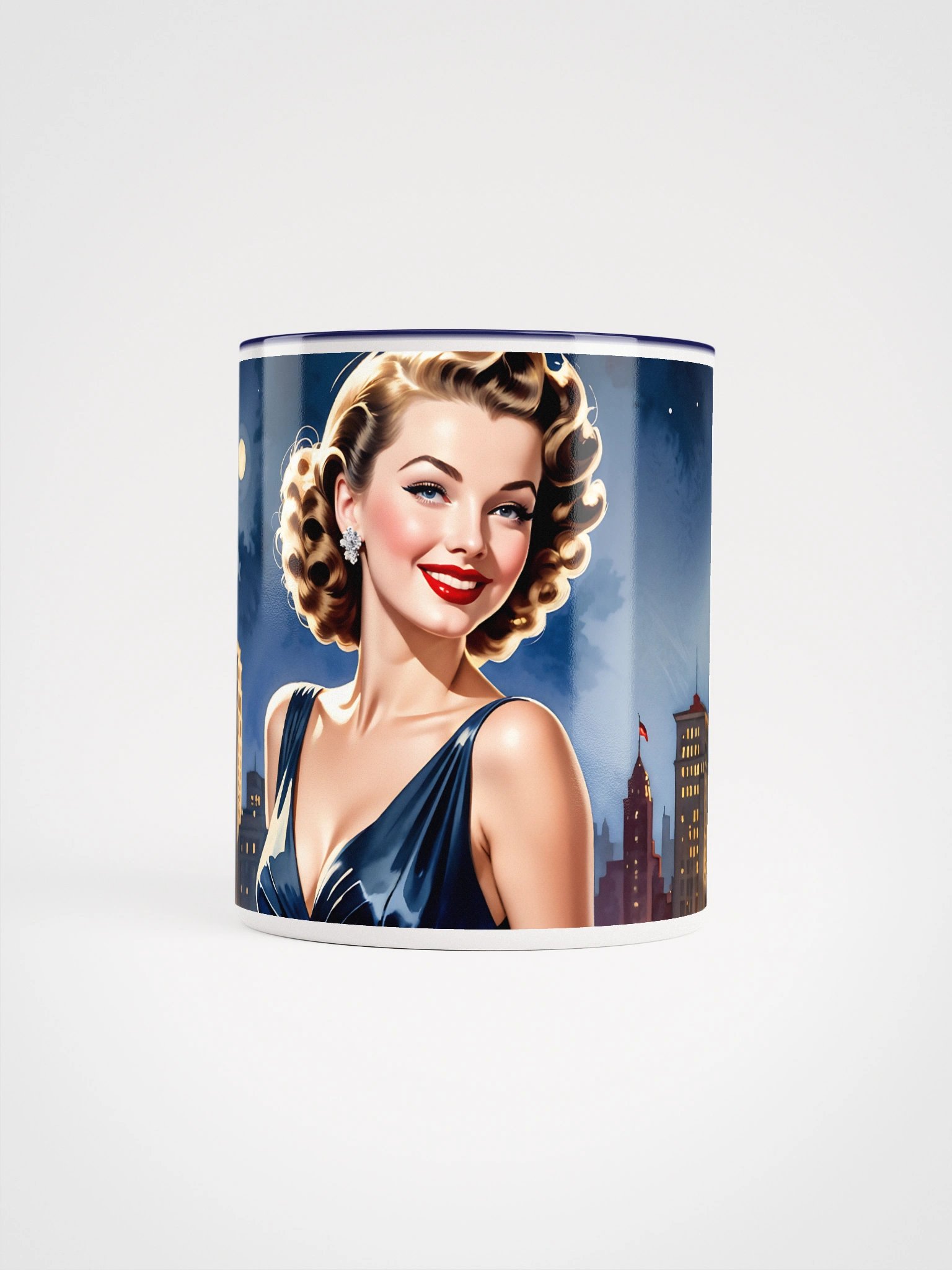 Happy Moments Cup product image (14)