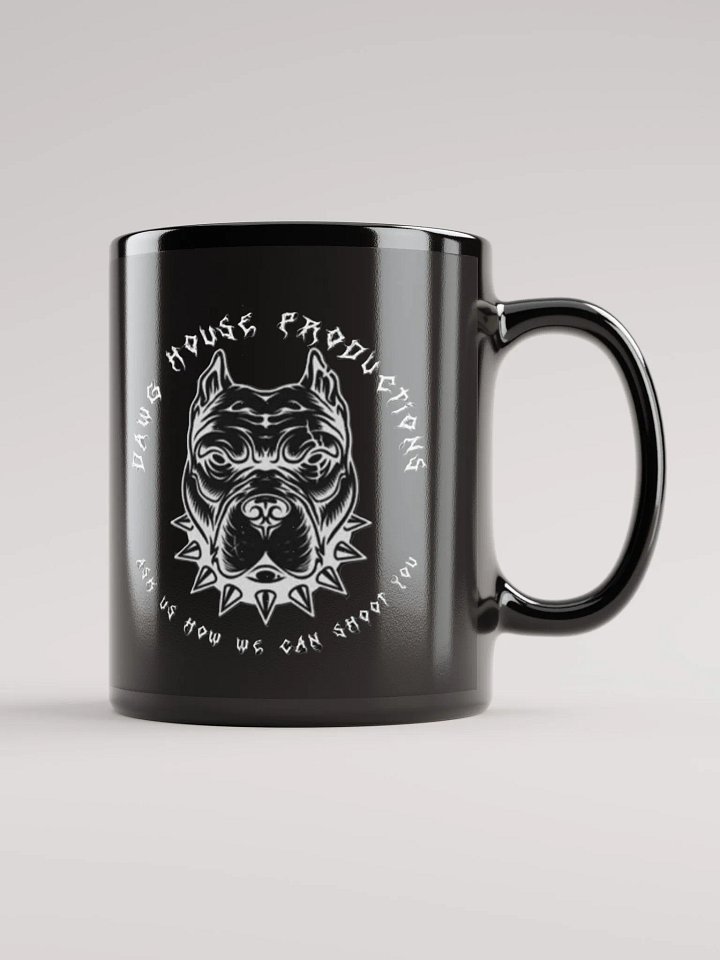 DH coffee cup product image (2)