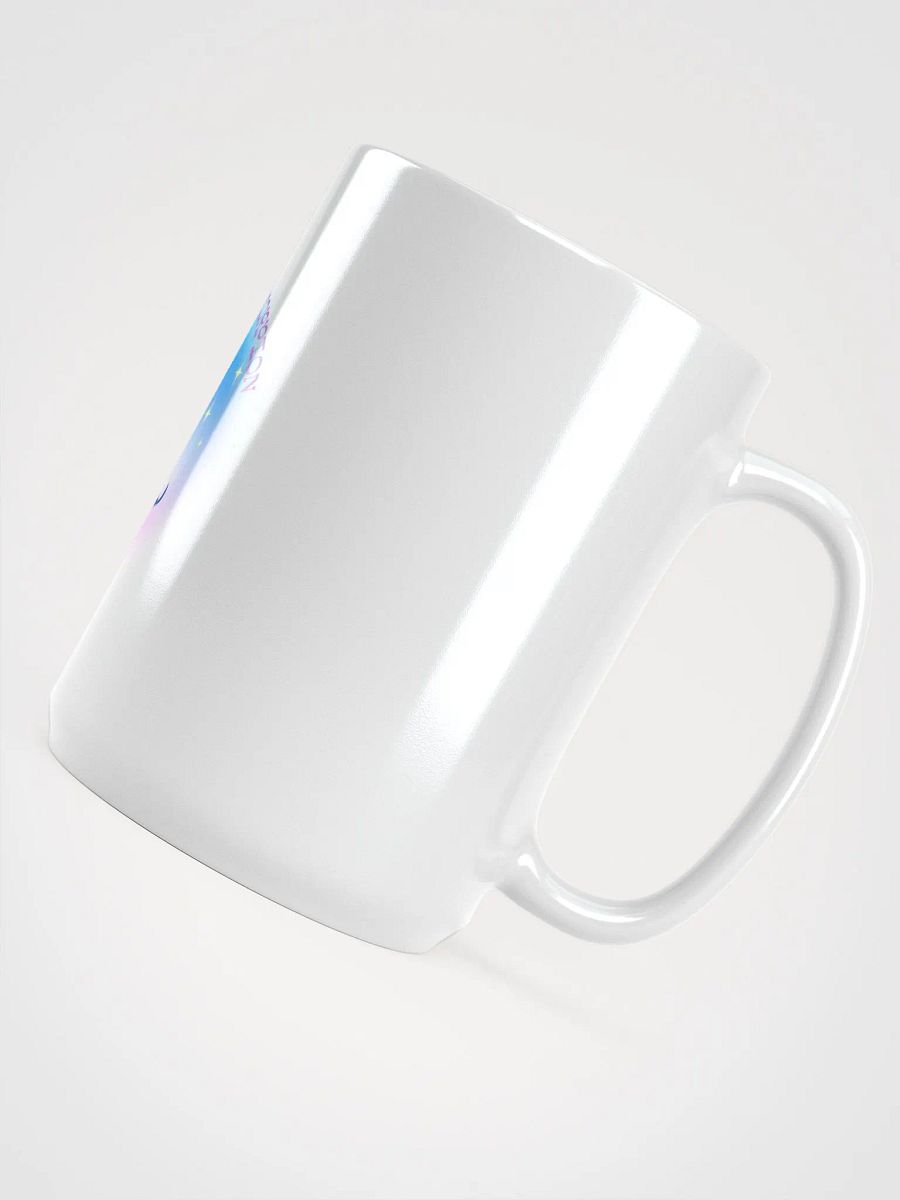 Kaffee Becher Skorpion product image (4)