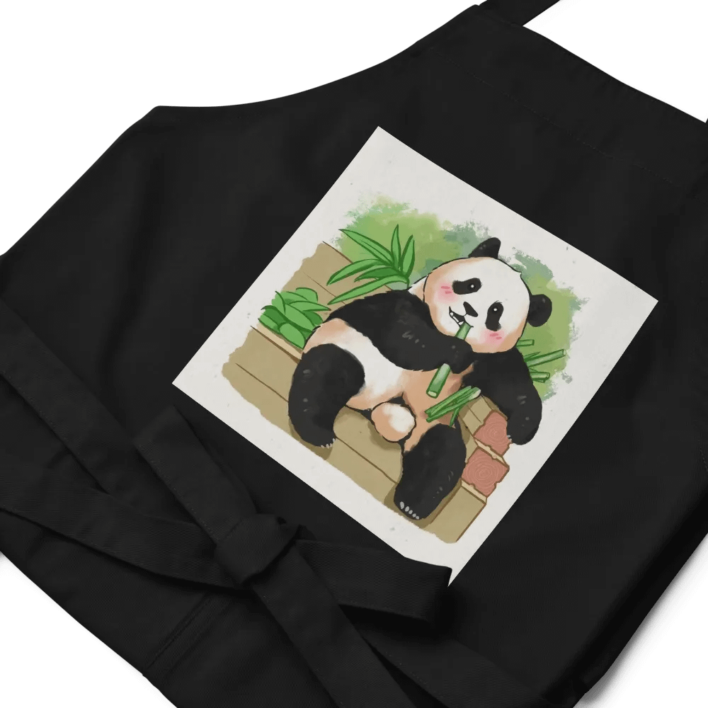 fubao Panda product image (7)