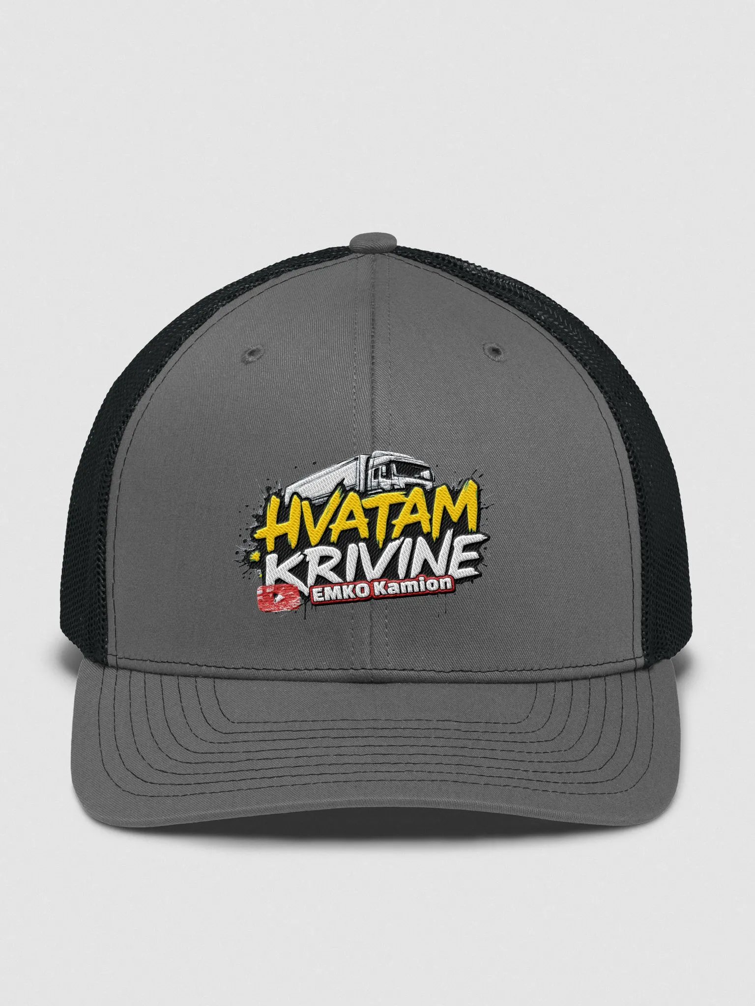 SOFERSKA KAPA product image (2)