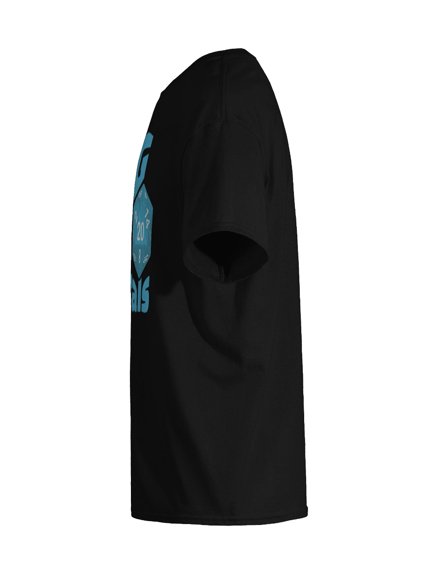 Big Naturals Tee product image (7)