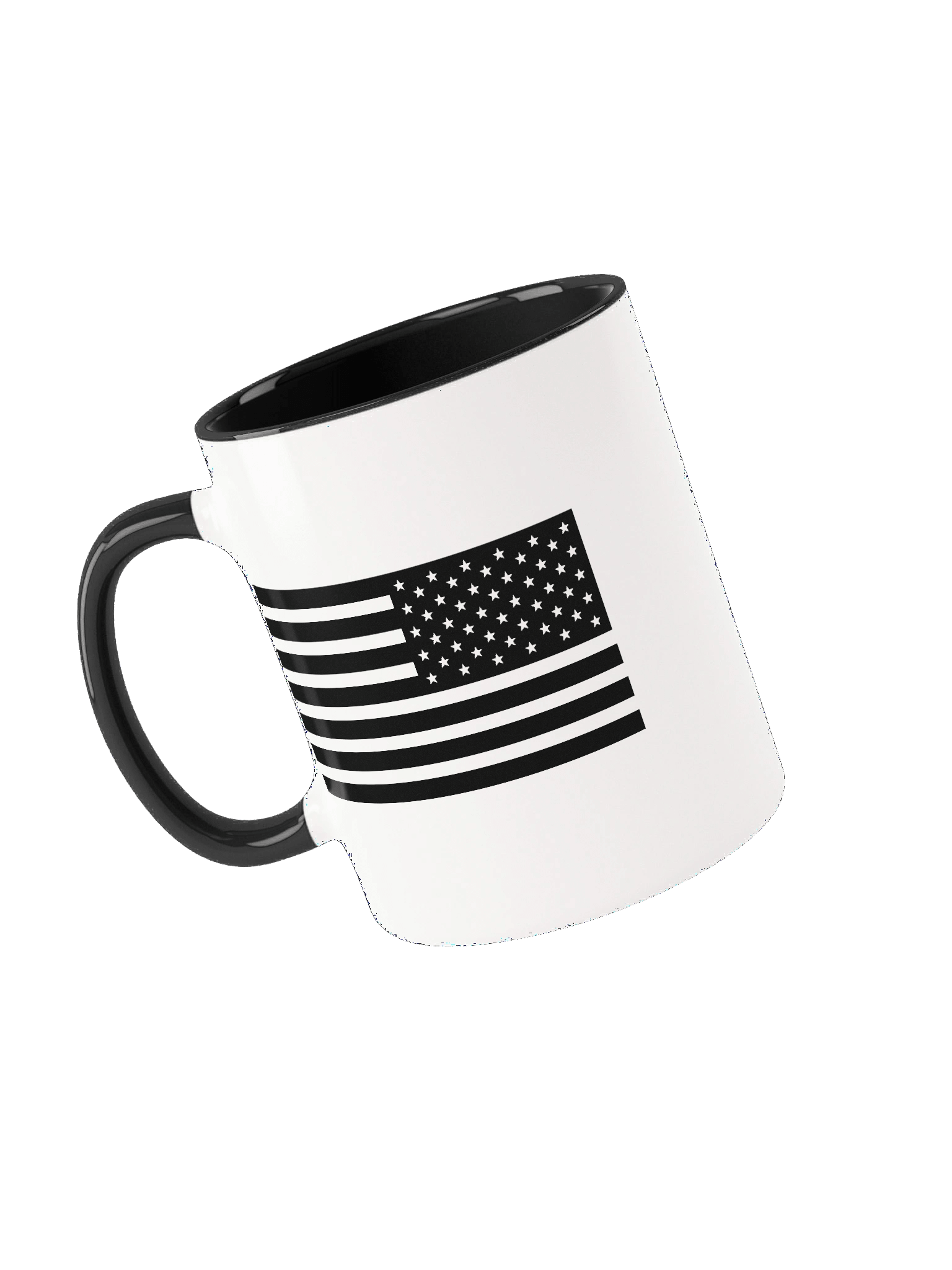 OEF Kabul IATA Mug product image (3)