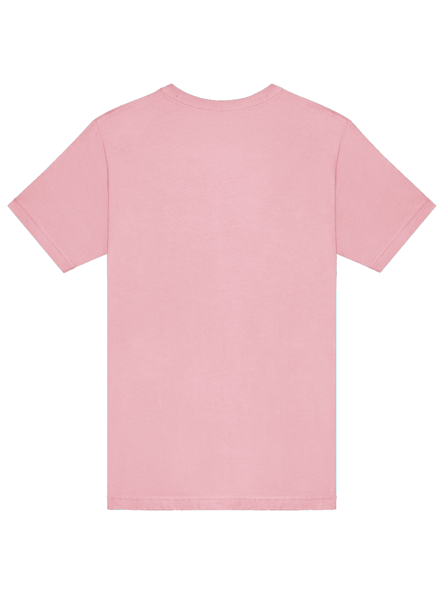 i watch cassiuwupeia product image (57)