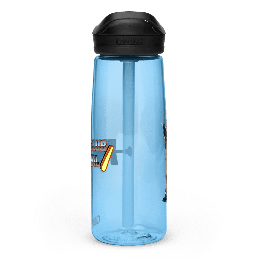CamelBak Eddy®+ GCC Water Bottle product image (13)