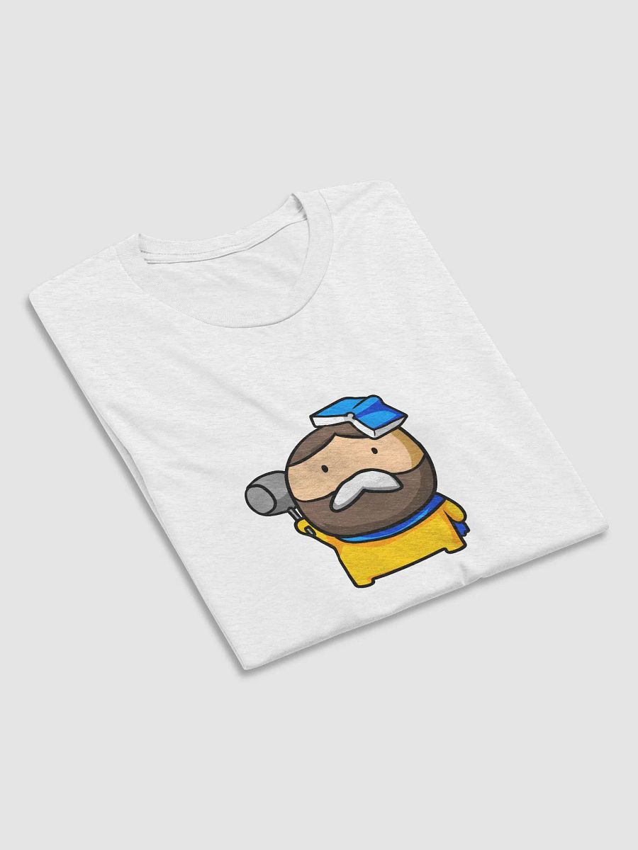 Uther product image (32)