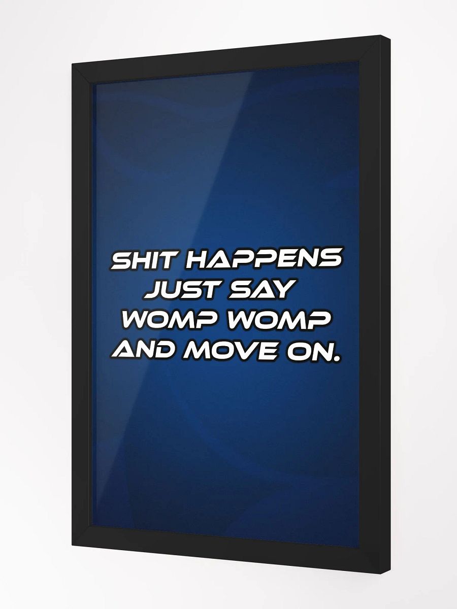 SHT Happens product image (2)