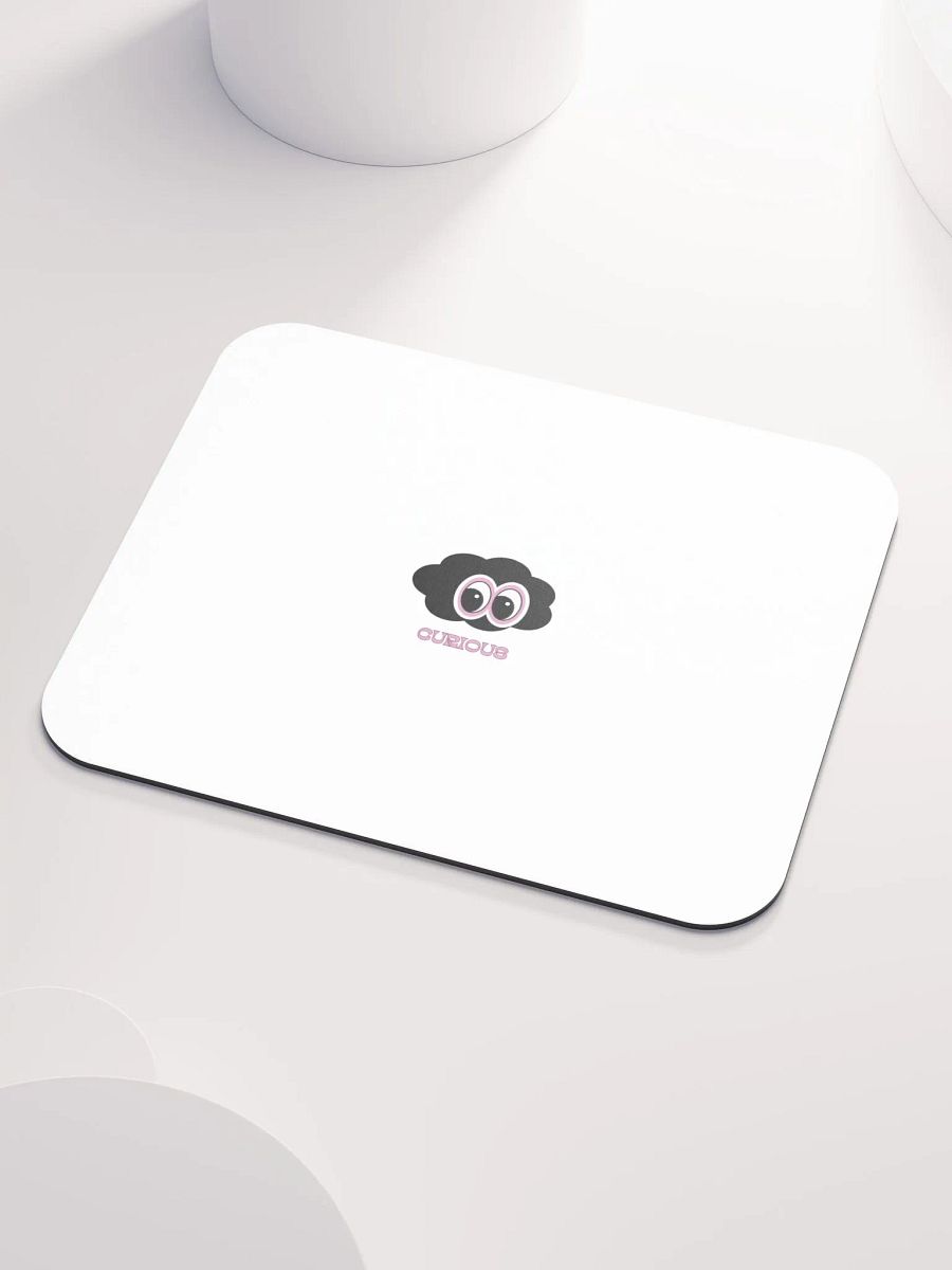 fancy mouse pad for laptop emoji product image (3)
